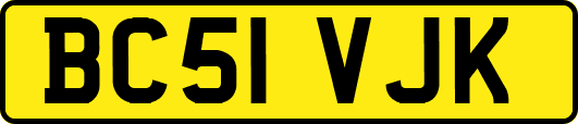 BC51VJK