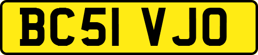 BC51VJO