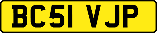 BC51VJP