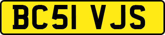 BC51VJS