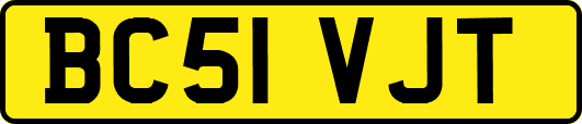 BC51VJT