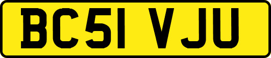 BC51VJU