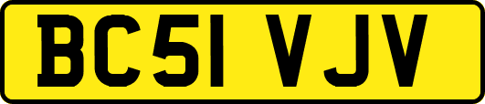 BC51VJV