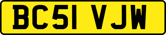 BC51VJW