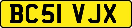 BC51VJX