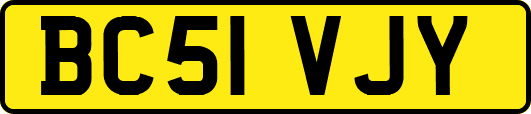 BC51VJY