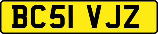 BC51VJZ