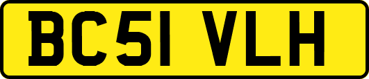 BC51VLH