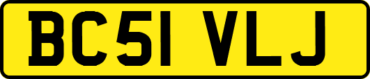 BC51VLJ