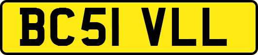 BC51VLL