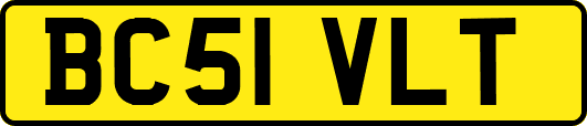 BC51VLT