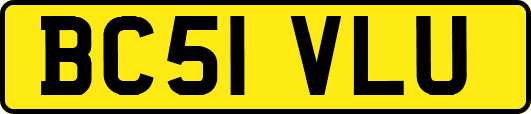 BC51VLU