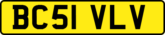 BC51VLV