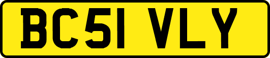 BC51VLY