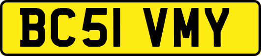 BC51VMY