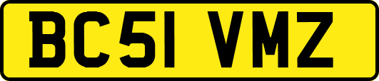BC51VMZ