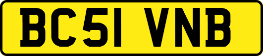 BC51VNB