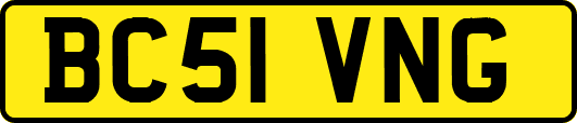 BC51VNG