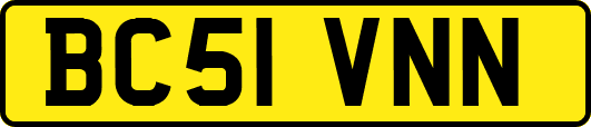 BC51VNN