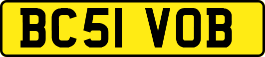 BC51VOB