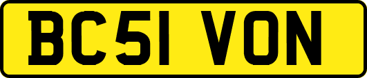 BC51VON