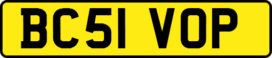 BC51VOP