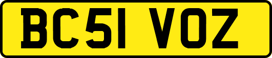 BC51VOZ