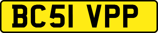 BC51VPP