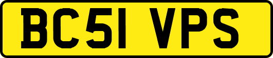 BC51VPS