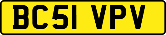 BC51VPV