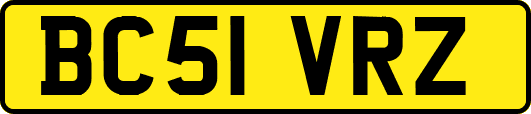 BC51VRZ