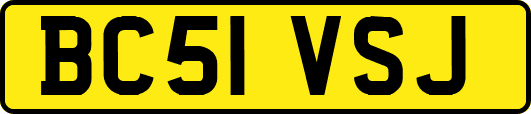 BC51VSJ