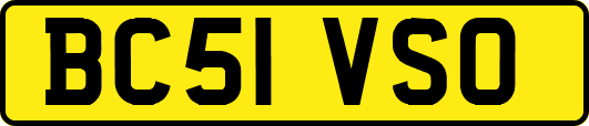 BC51VSO