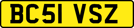 BC51VSZ
