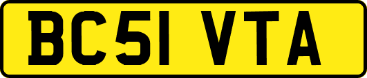 BC51VTA