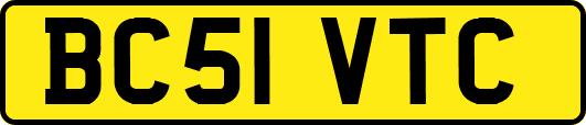 BC51VTC
