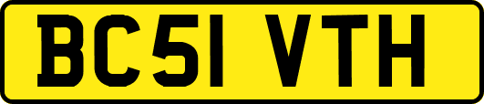 BC51VTH