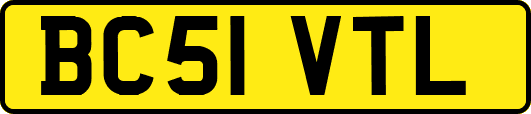 BC51VTL