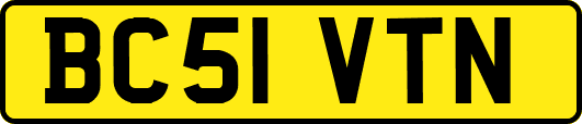 BC51VTN