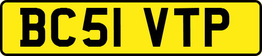 BC51VTP