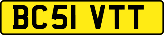 BC51VTT