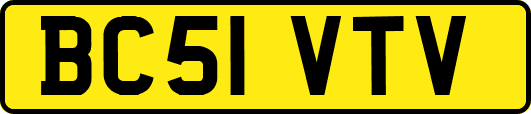 BC51VTV