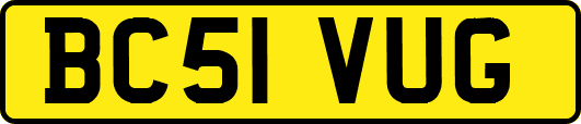 BC51VUG