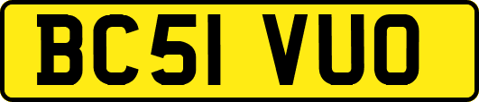 BC51VUO