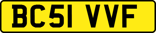 BC51VVF
