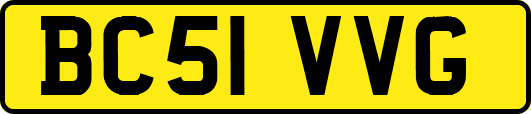 BC51VVG