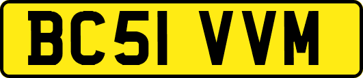 BC51VVM