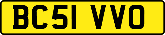 BC51VVO