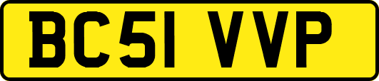 BC51VVP