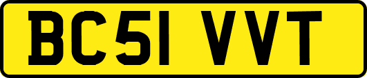 BC51VVT